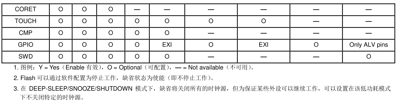 image010.png