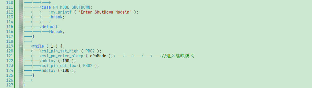 image012.png