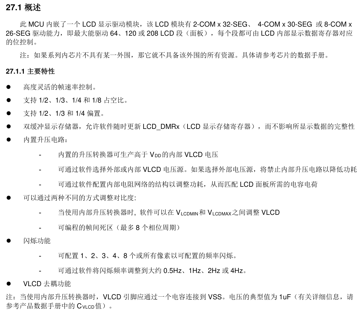image001.png