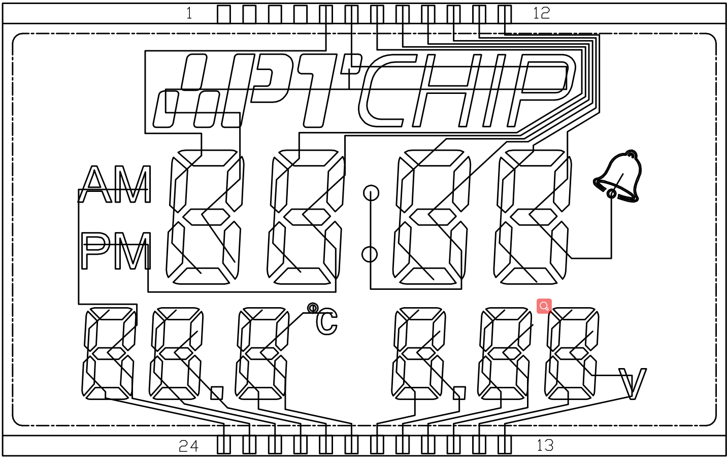 image003.png