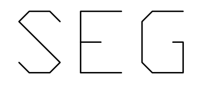 image004.png