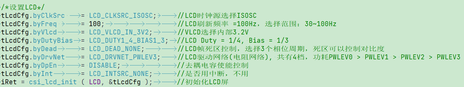 image011.png