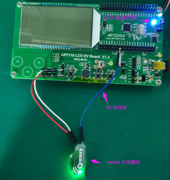 image015.png
