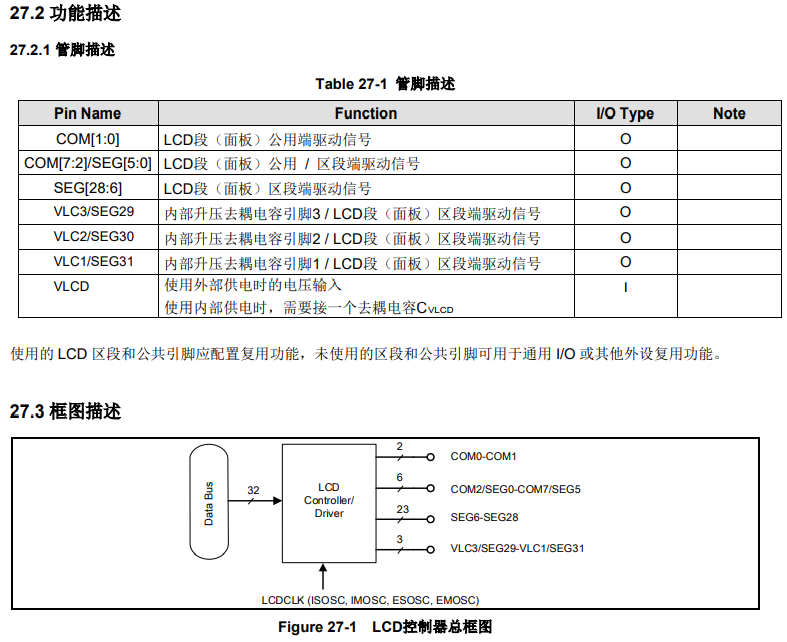 image003.png
