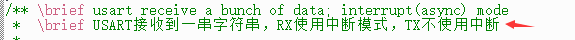 image004.png