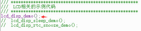 image008.png