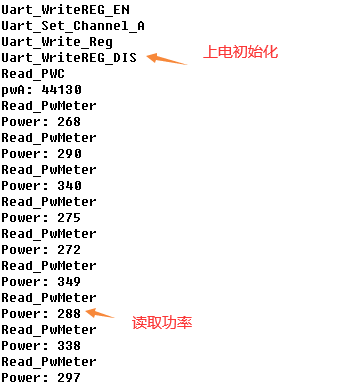 image017.png