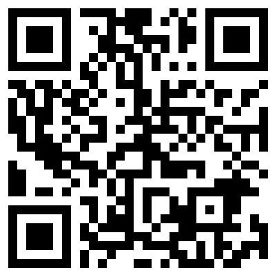 1728438626748416.jpg 1728438626748416.jpg