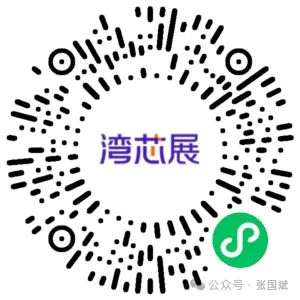 3.png